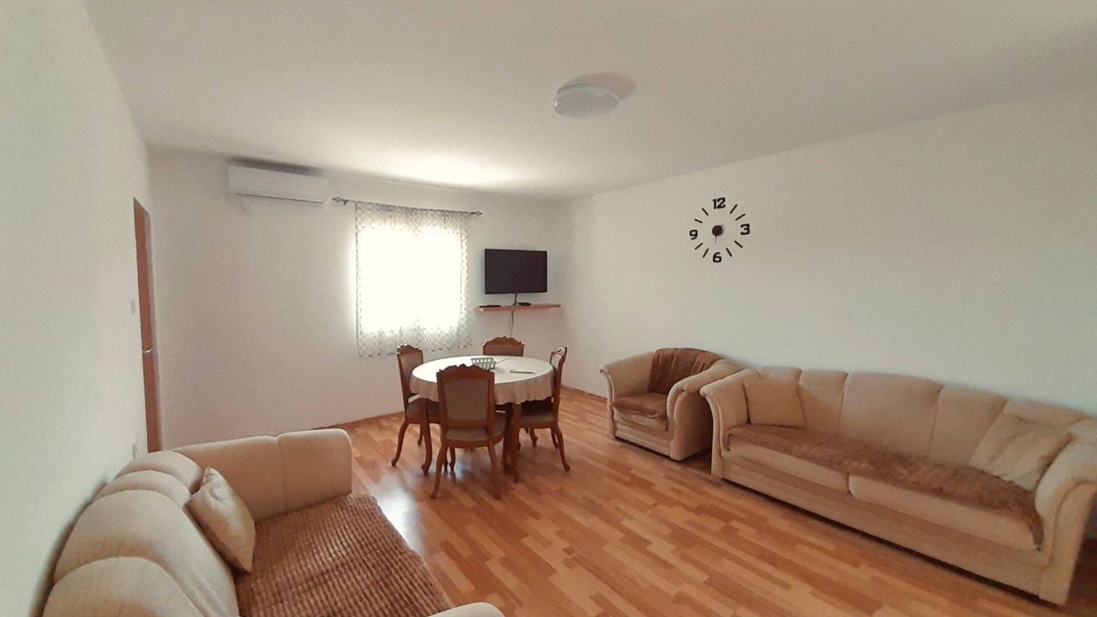 Karuc Villa | Villa Marija is an ideal place for enjoying and relaxing in nature.n