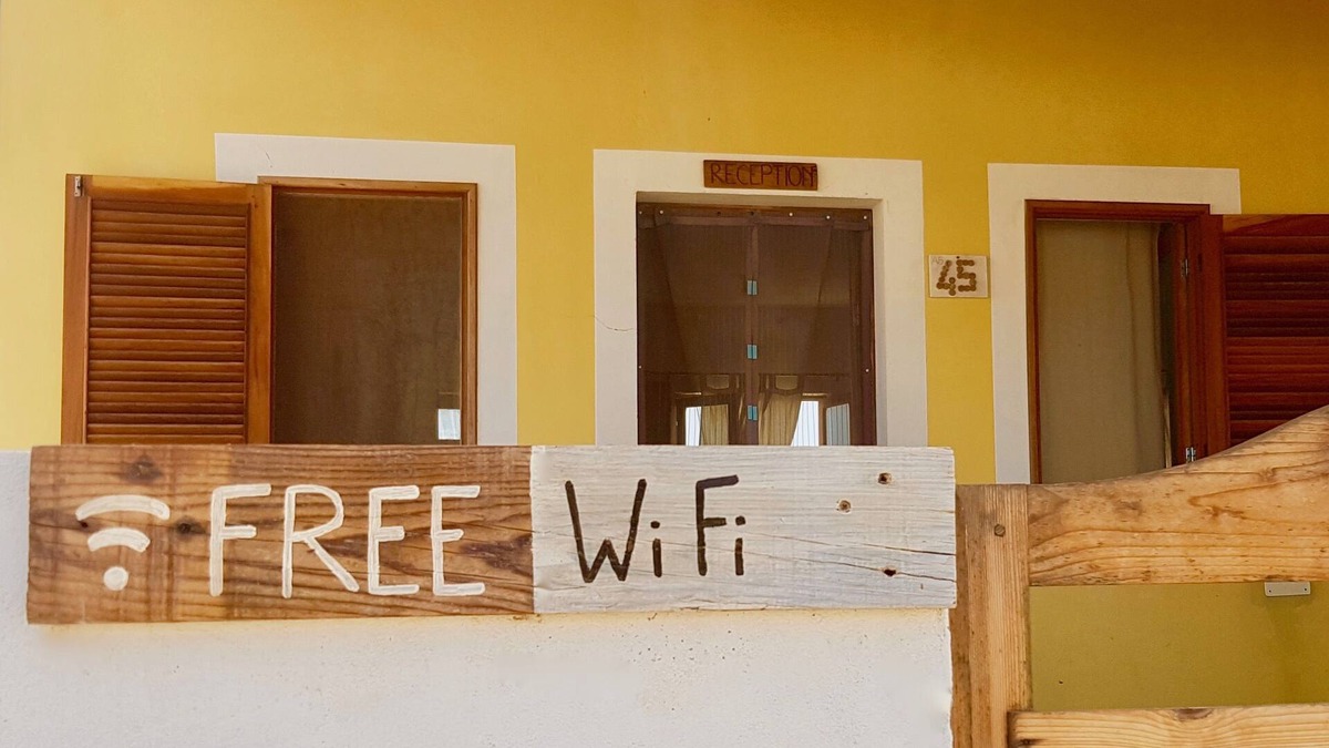 Maio Apartment | Villa Maris Ecolodge