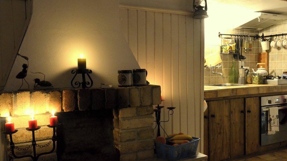 Kalofer Villa | Villa Markiza - Summer House by the River, at the National Park Central Balkan