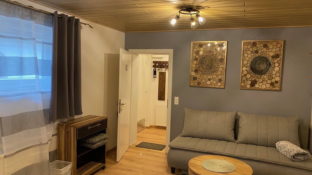 Lind ob Velden Hotel | Villa Martini Boutiquehotel, 3,5 km von Velden Zentrum