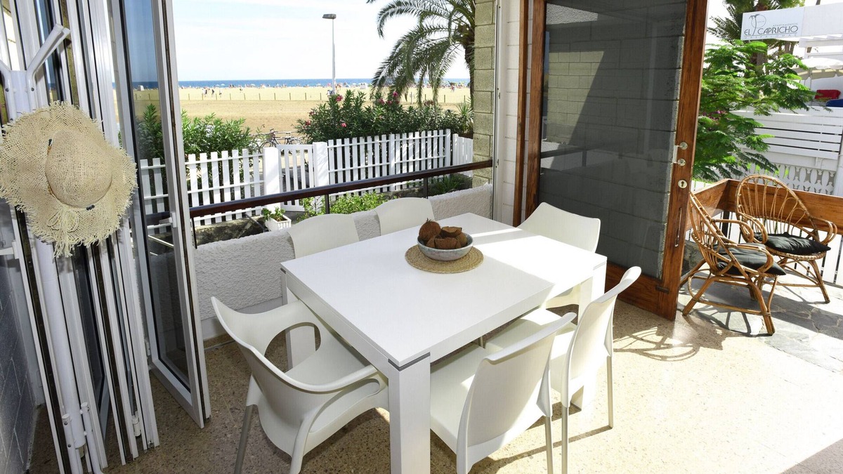 Meloneras Apartment | Villa Maspalomas Beach 2