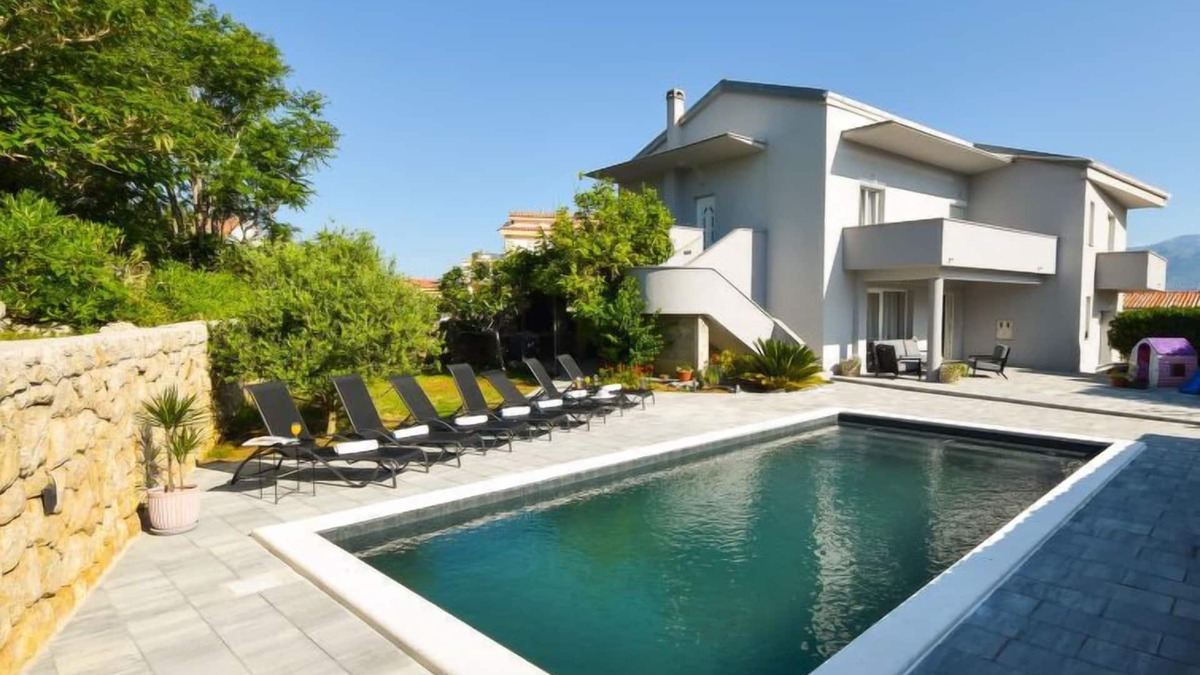 Razanac House | Villa Matino by Interhome