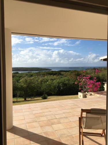 Sainte-Anne Villa | Villa Mawali