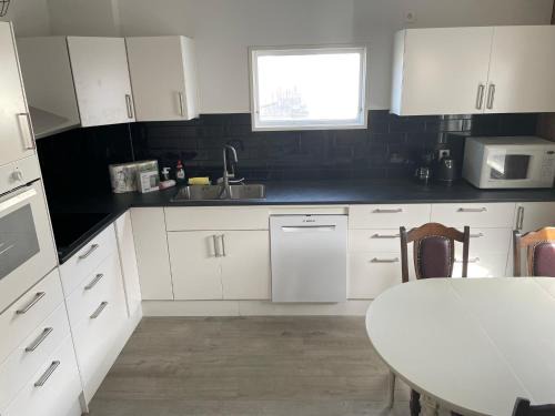 Hisings Backa Villa | Villa med 4 sovrum