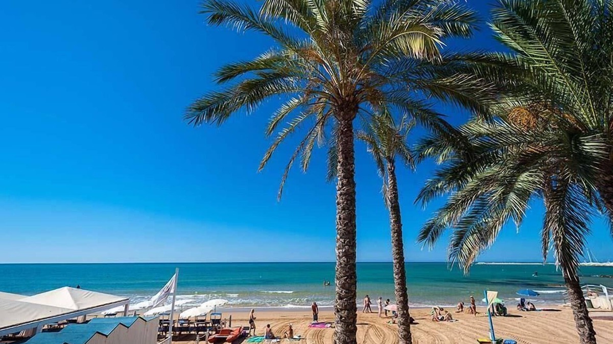 Caucana-finaiti-casuzze-finaiti Nord Villa | Villa Meridiana - Punta Secca, Sicilia