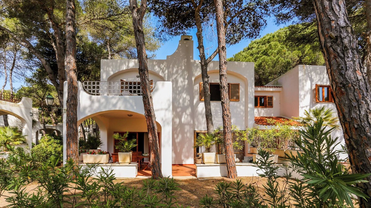 Acaya House | Villa Messapica by BarbarHouse