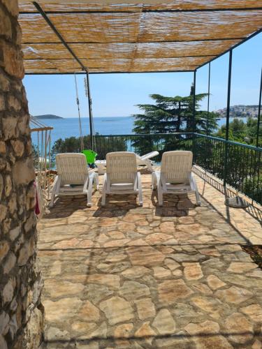 Sevid Villa | Villa Mia Filomena