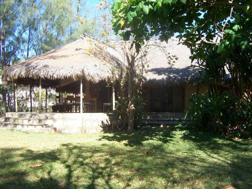 Mahajanga House | Villa Miadana