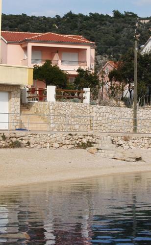 Barbat na Rabu Apartment | Villa MILICA
