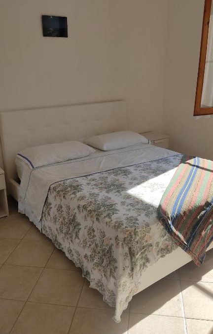 Muravera House | Villa mimosa