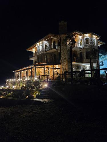 North Macedonia Apartment | Villa,MOLITVA,