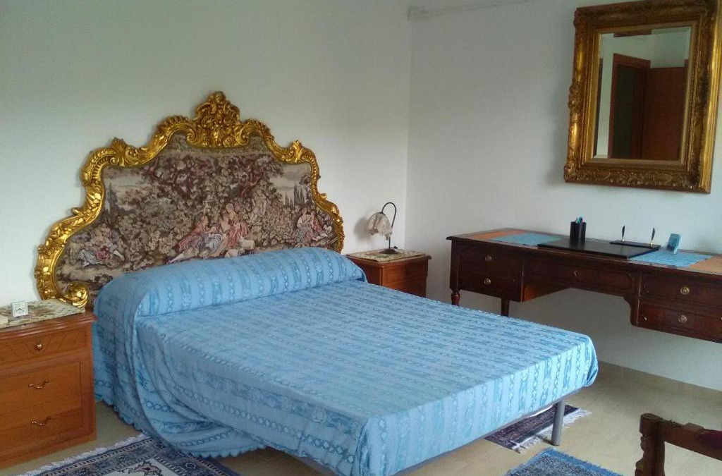 Diano San Pietro Apartment | VILLA MONICA Diano San Pietro (IM) Italy