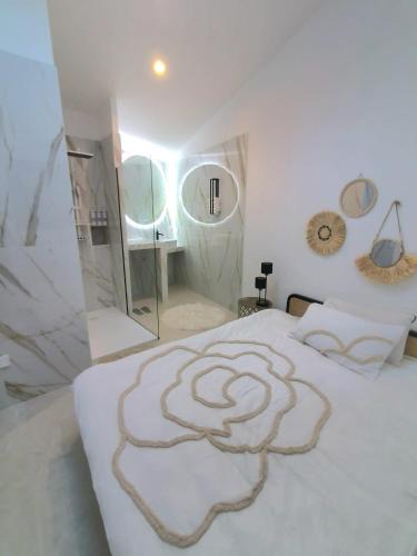 Carces Villa | Villa MOOJŸ