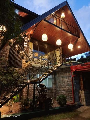 Gampola Villa | Villa Mount View