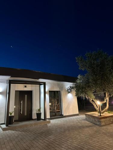 Albania House | Villa Mucenji