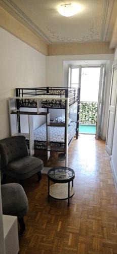 Carabacel House | Villa Nanou Riviera