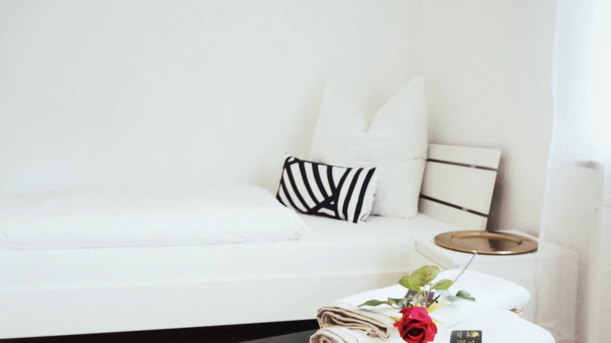 Neumarkt District Apartment | Villa Natur Monteurzimmer & Ferienwohnung