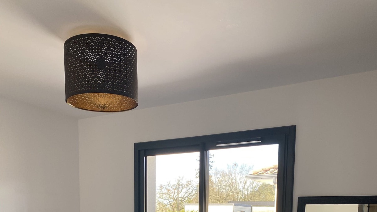 Carignan-de-Bordeaux House | Villa near Bordeaux and ocean