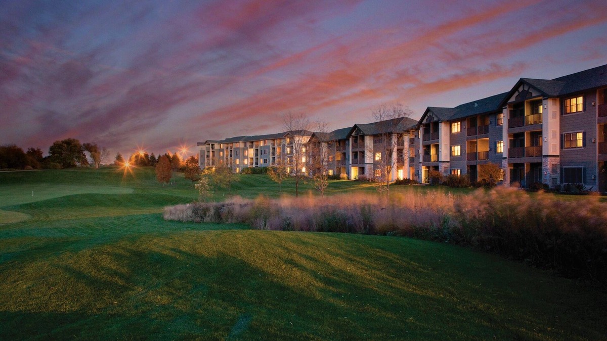 Lake Geneva Villa | Villa Near Lake Geneva | Close to the Airport