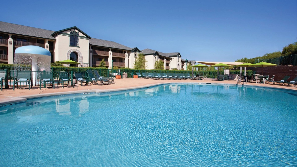 Lake Geneva Villa | Villa Near Lake Geneva, close to Lake