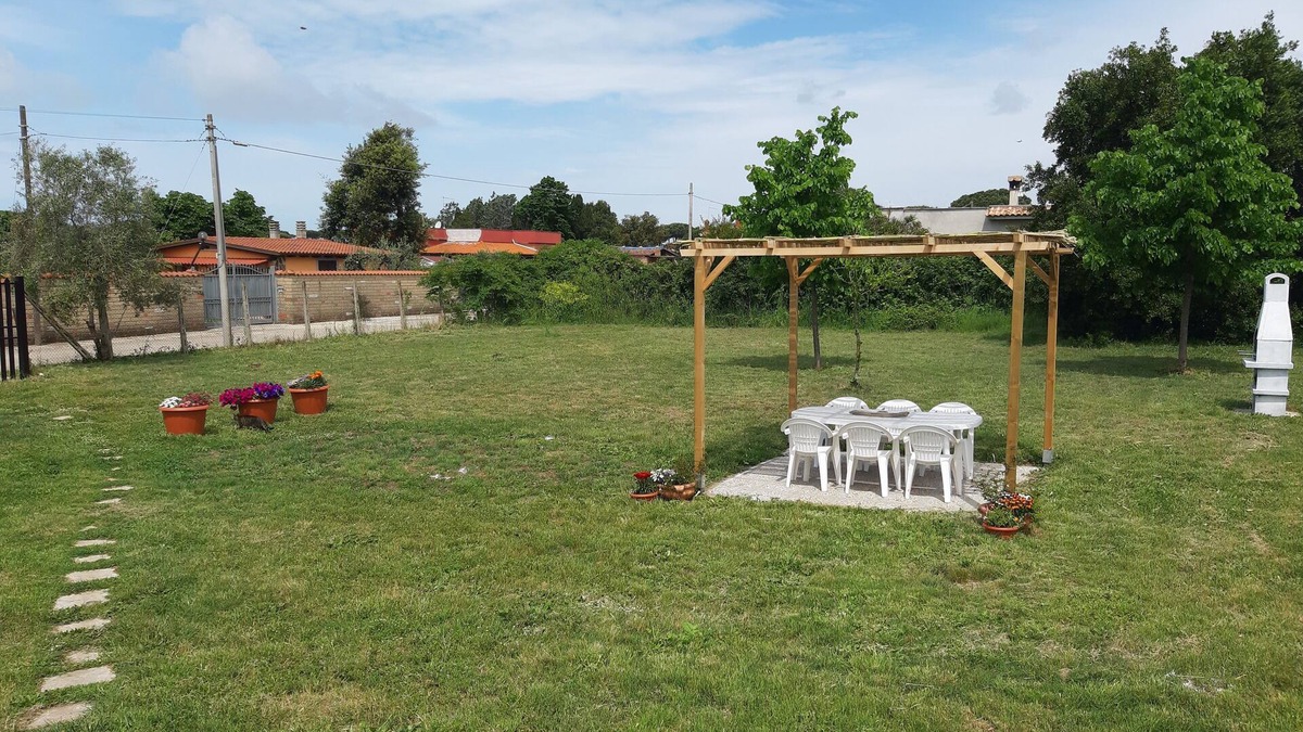 Ardea House | Villa Near the Sea
