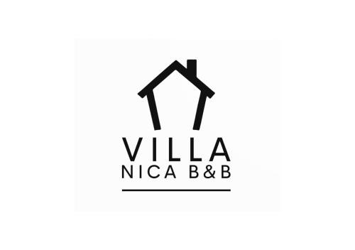 Springdale Apartment | Villa Nica B&B
