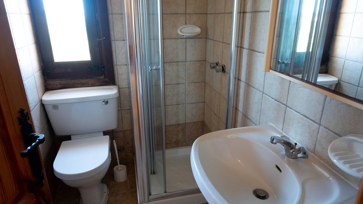 Qala Apartment | Villa Nirvana 4 bedroom villa with a large outdoor area and private pool