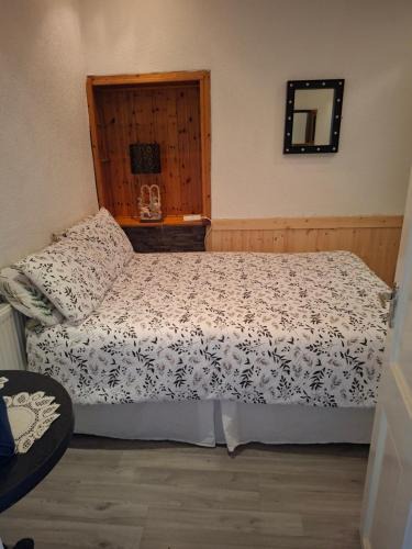 Carrick-on-Suir Bed & Breakfast | villa no 1