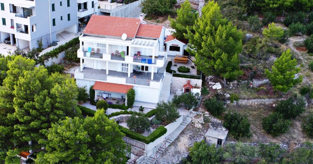Mimice Apartment | Villa Noa Mimice