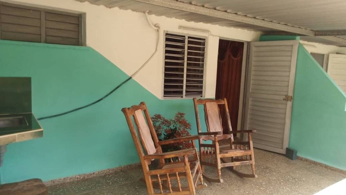 Las Terrazas House | Villa Noel