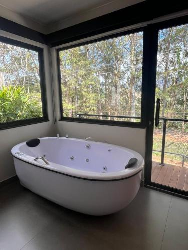 Nogueira House | Villa Nogueira