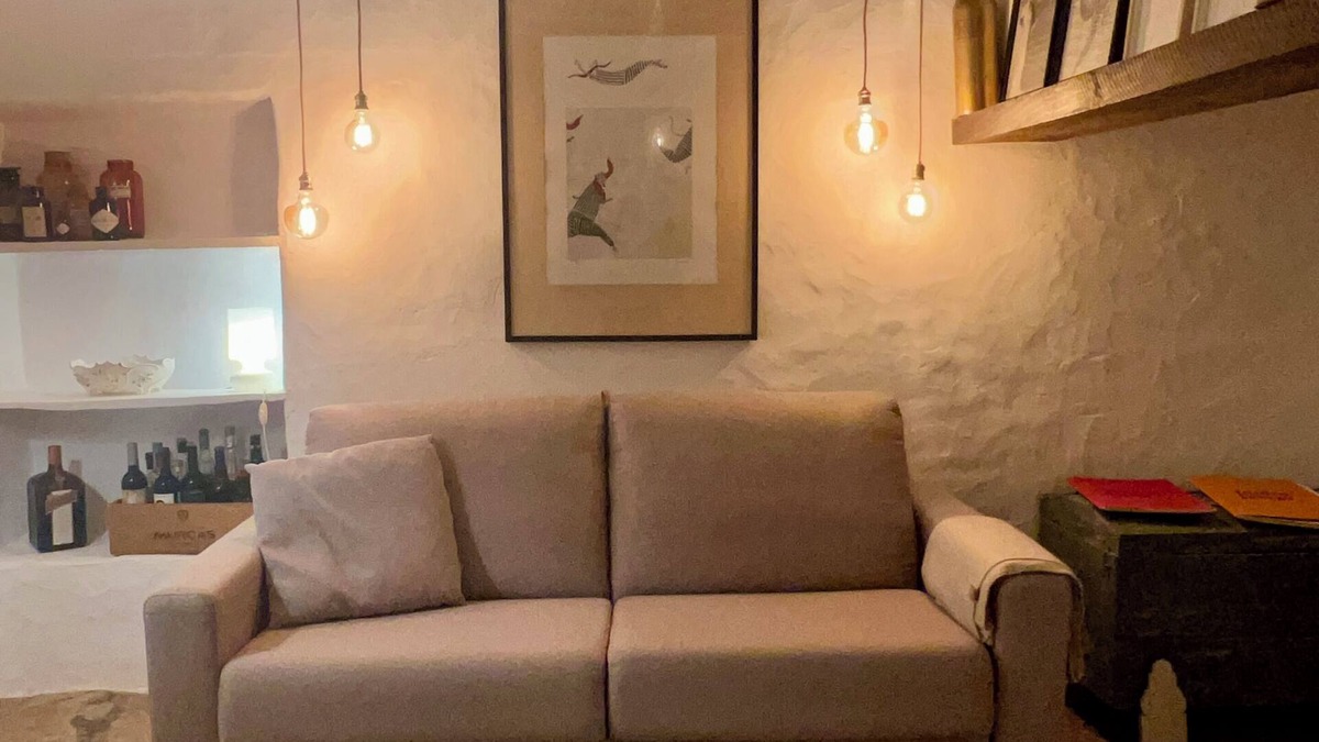 Elvas Villa | Villa Nooma Alentejo