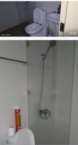 Maputo Apartment | Villa Olímpica zimpeto apartaments bloco 1 2