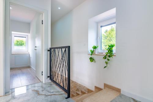 Gabonjin Villa | Villa Old Stone