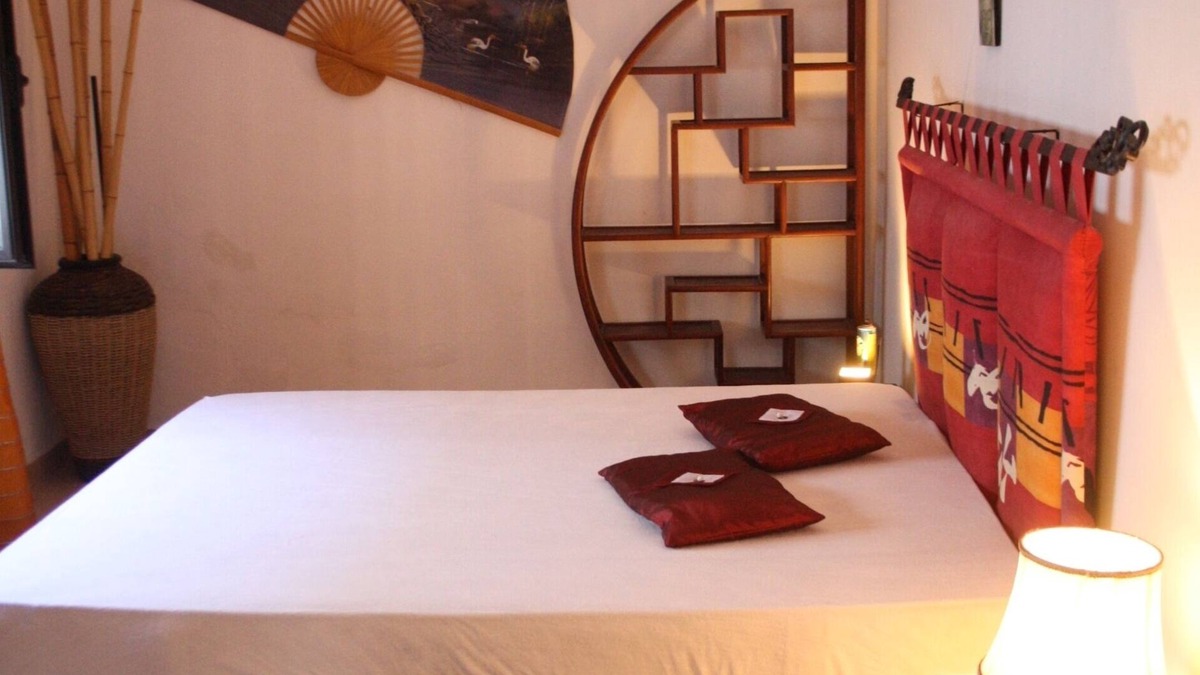 Scoglitti Villa | Villa On The Sea Scoglitti