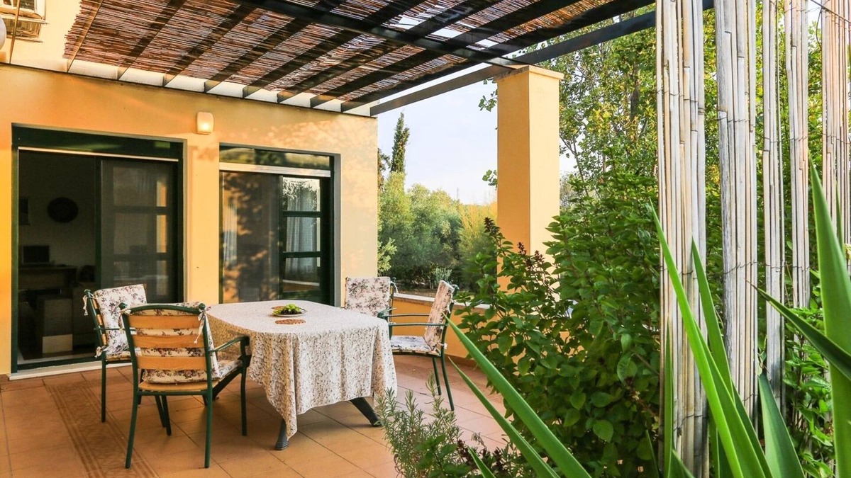 Nea Moudania Villa | Villa Ostria - by Rentals Pro - Nea Moudania