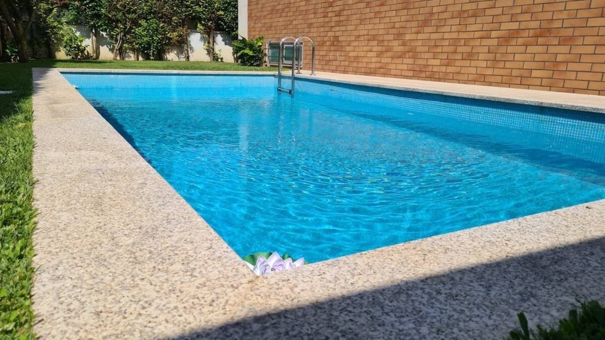 Apulia Villa | Villa "Our Dream Villas" with Sea View, Pool, Garden, Terrace, Balcony & Wi-Fi