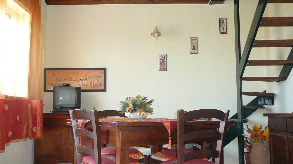 Reitani Villa | VILLA PAGURO SOLE MARE IN MARZAMEMI 70 M. FROM THE SEA