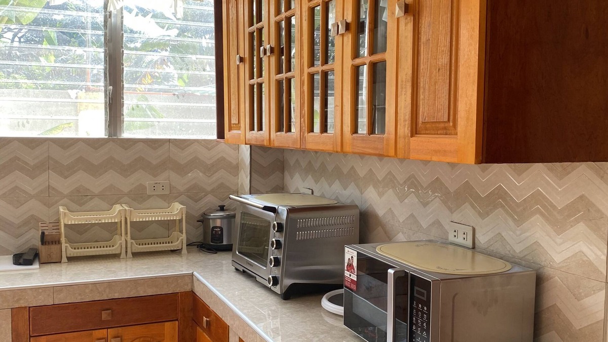 Candelaria Bed & Breakfast | Villa Palanca