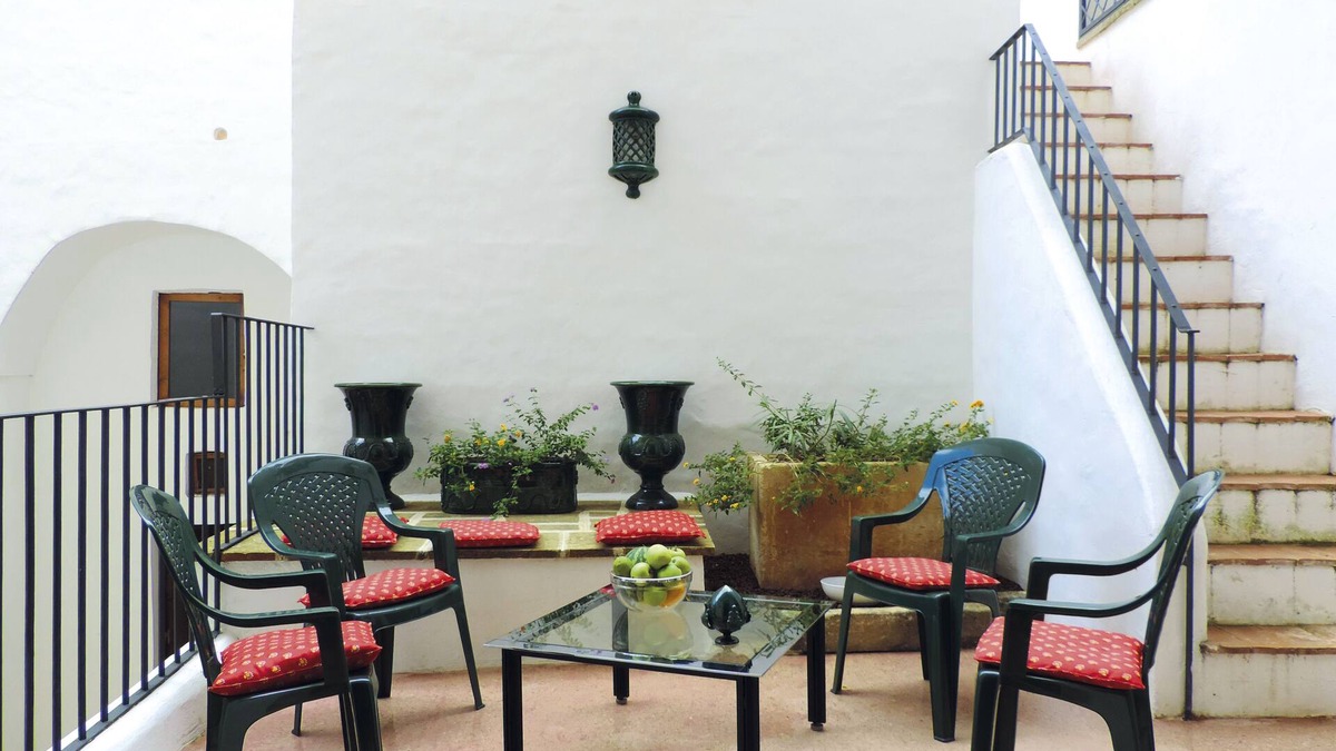 Parabita Apartment | Villa Palazzo del Diavolo: La Torre,WiFi,AirConditioning,TouristPersonalAdvisor