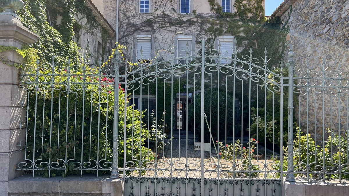 La Palme Villa | Villa Palma DEL MAR