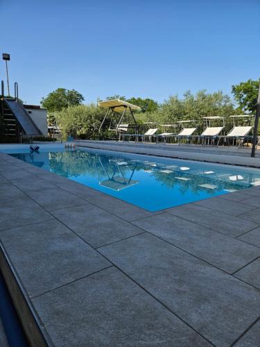 Cassaro House | Villa Paola Pantalica