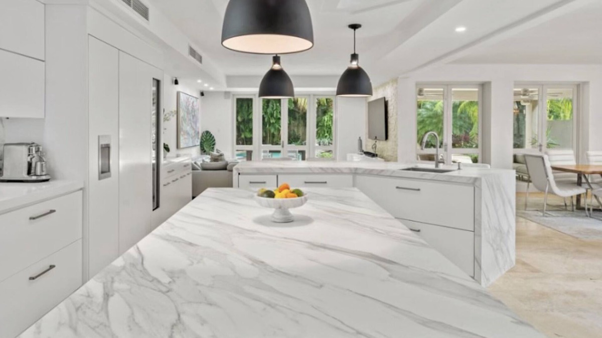 Dorado Pueblo House | Villa Paradise @ Dorado Beach at Ritz Carlton Reserve