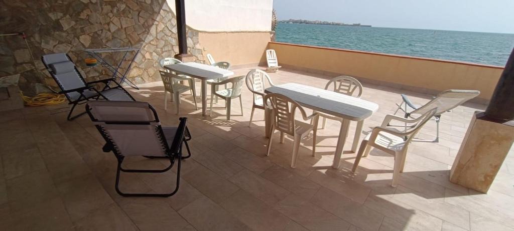 Carrozziere House | Villa paradise