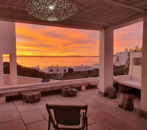 Paradise Beach House | Villa Paradiso