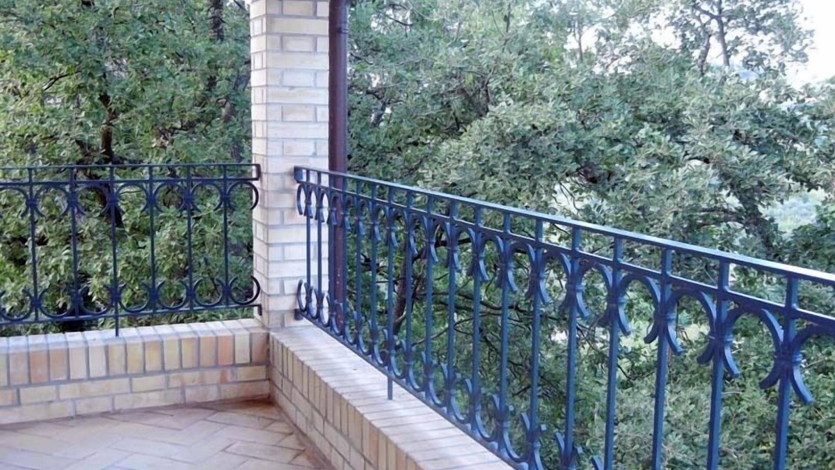 Manoppello Other | Villa Pardi