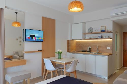 Borsh Apartment | Villa Pargua