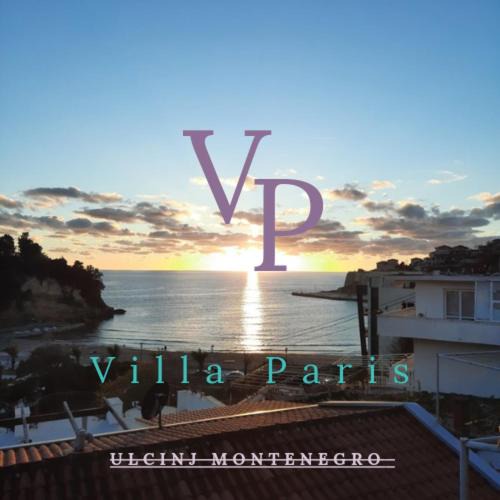 Rana Apartment | Villa Paris Apartments