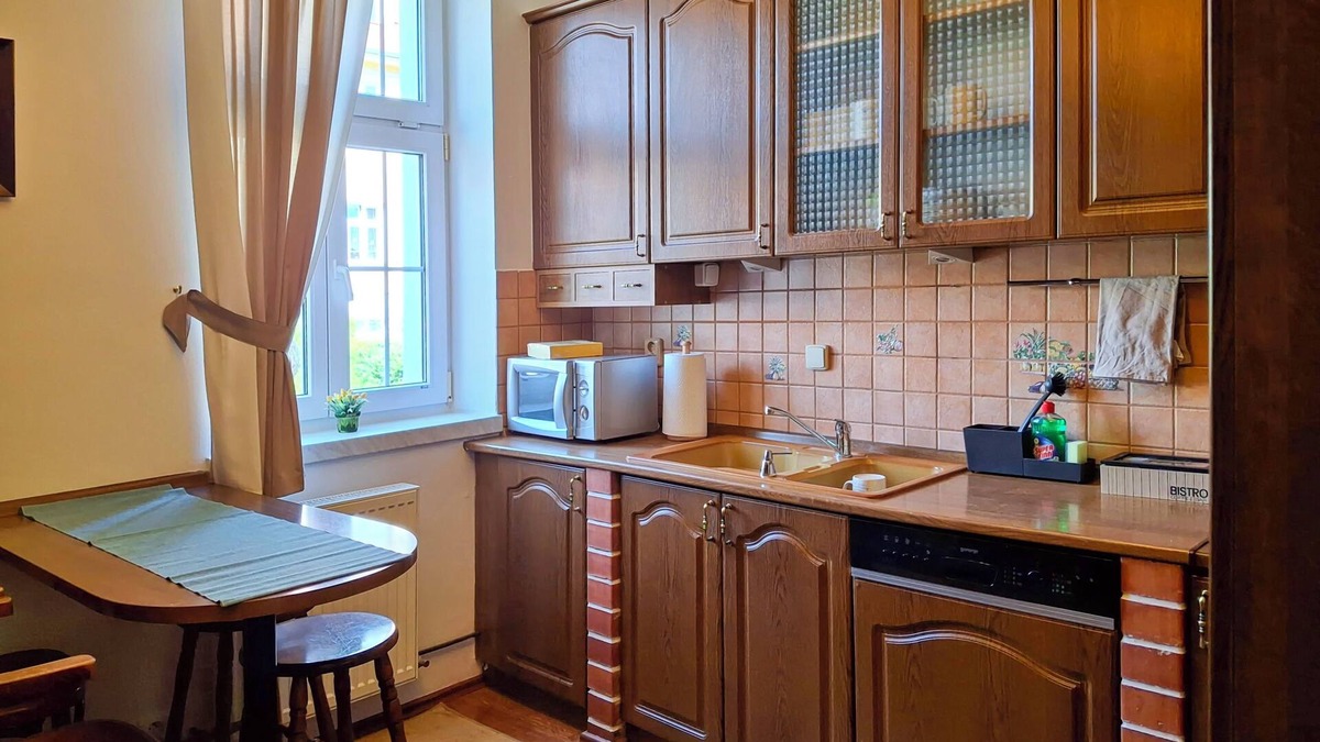 Marianske Lazne House | Villa Patriot Apartmany