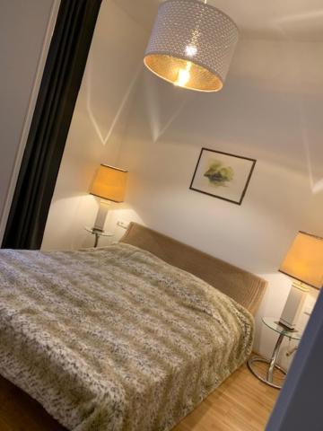 Bad Voeslau Apartment | Villa Pazelt Top3